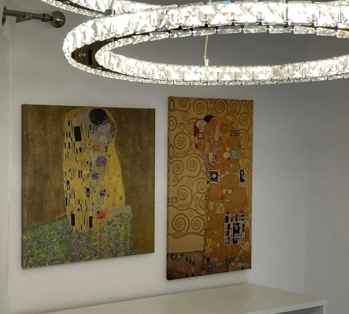 Lägenhet Flowery Penthouse In City Centre Of Thessaloníki Grekland